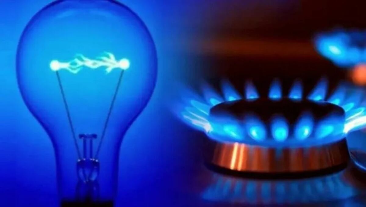 Subsidios para garrafas 2026: requisitos, cómo anotarse y qué cambia con el nuevo sistema