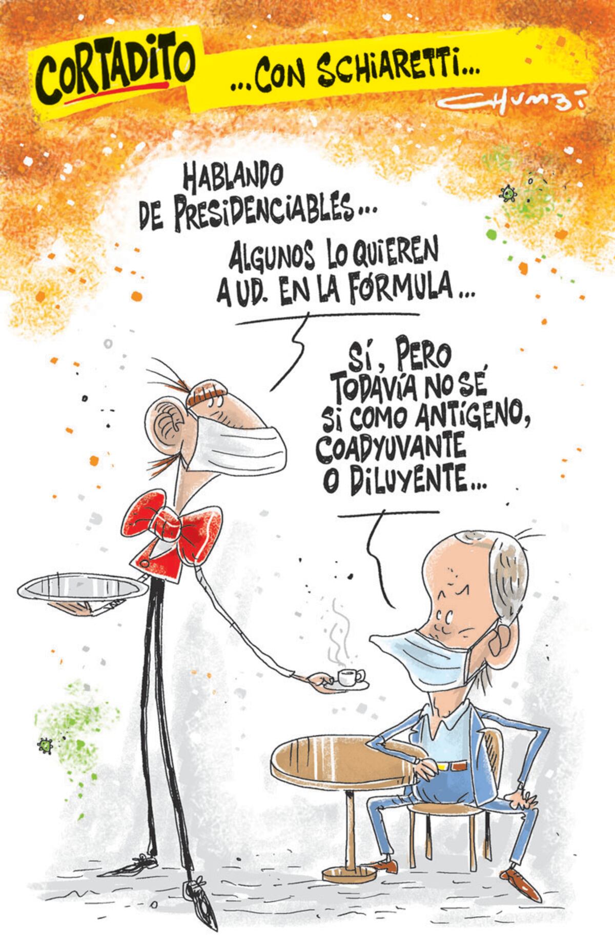 Imagen de la nota