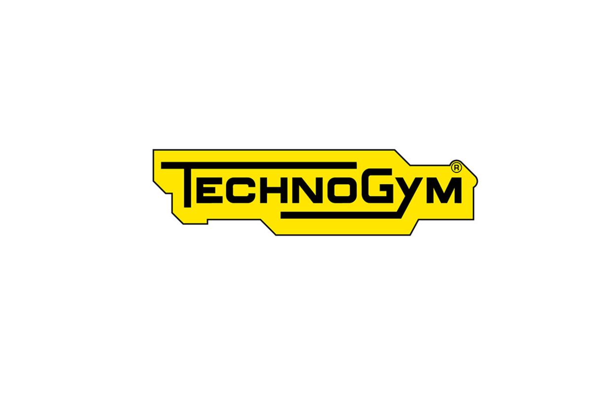 Technogym