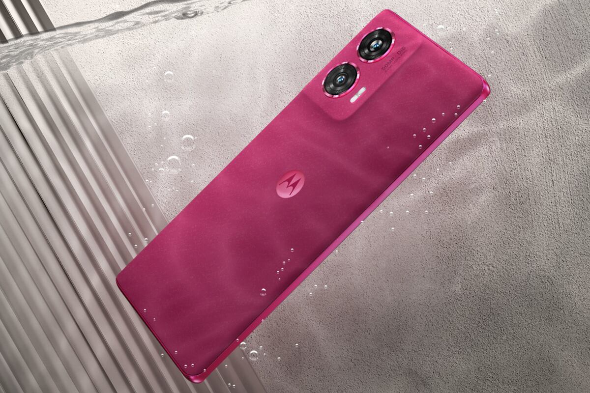 edge 50 fusion.