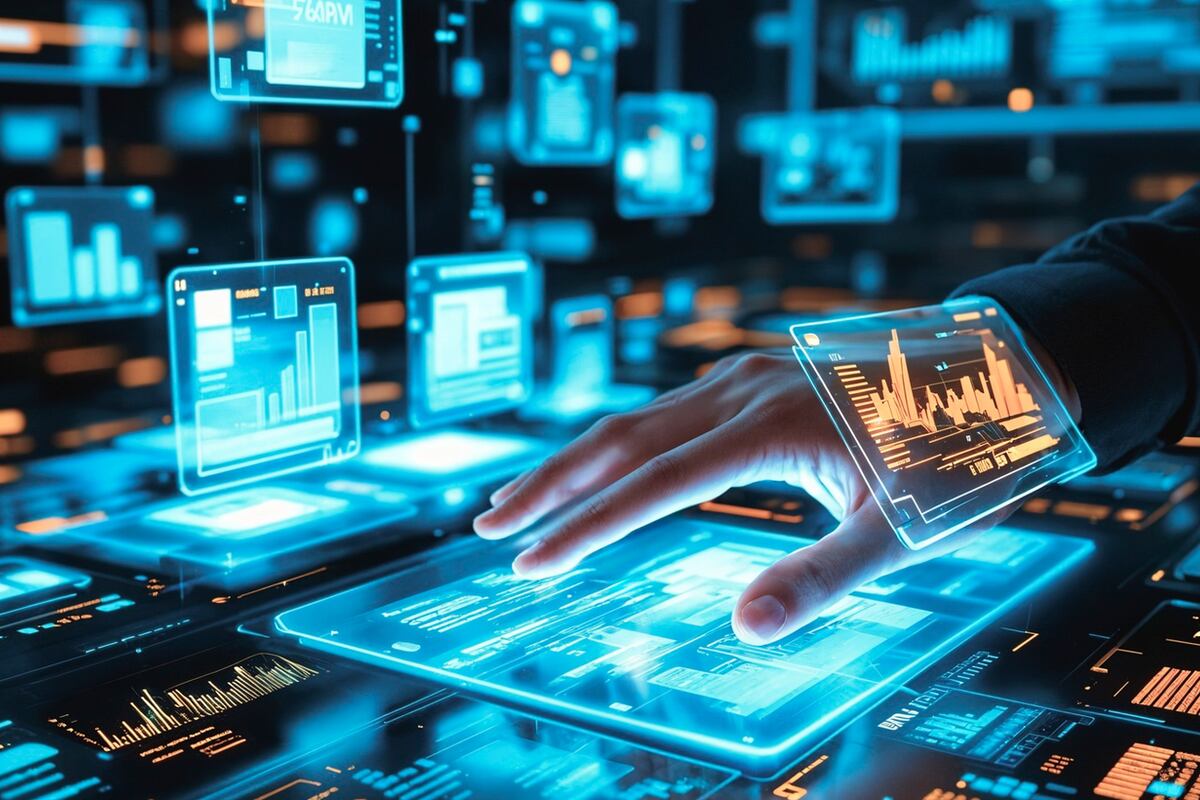 Los negocios utilizan la minería de datos para obtener distintos tipos de información, según el tamaño de la empresa, su sector y sus operaciones.