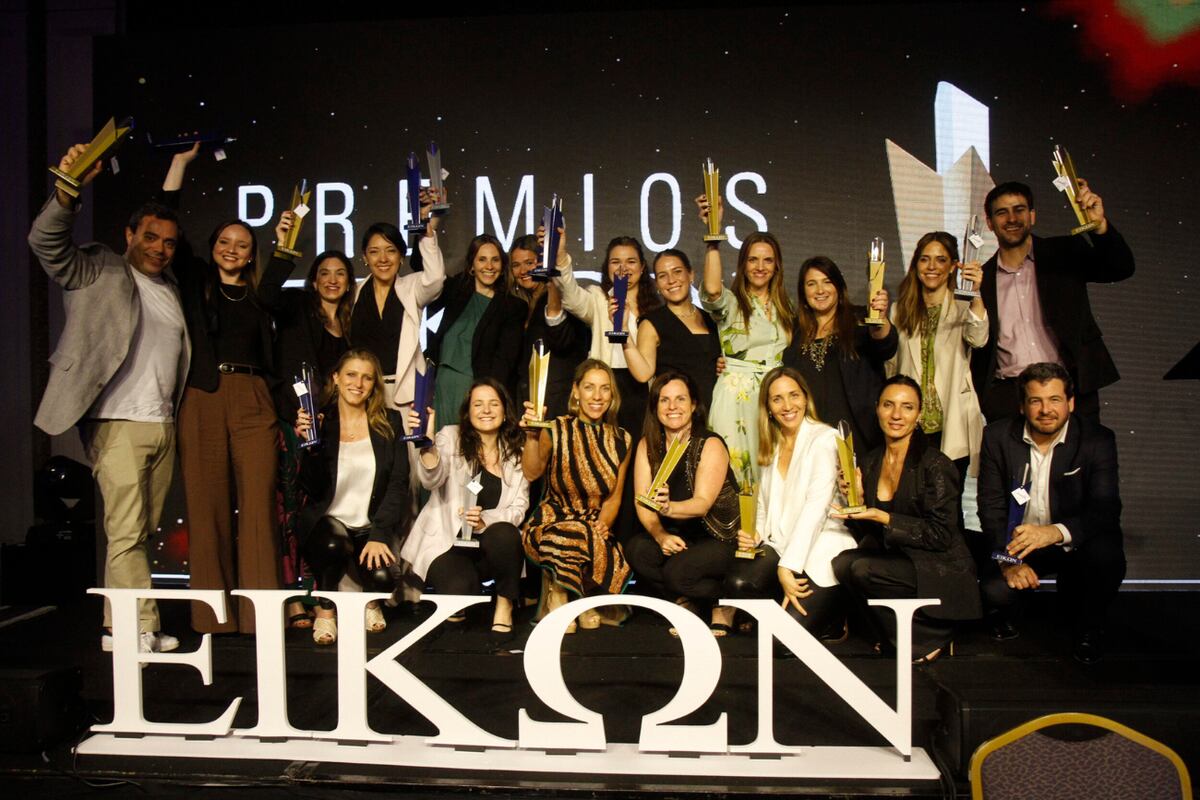 El Oro, en este caso, reconoce un modelo de articulación que vincula educación, ambiente y desarrollo local.