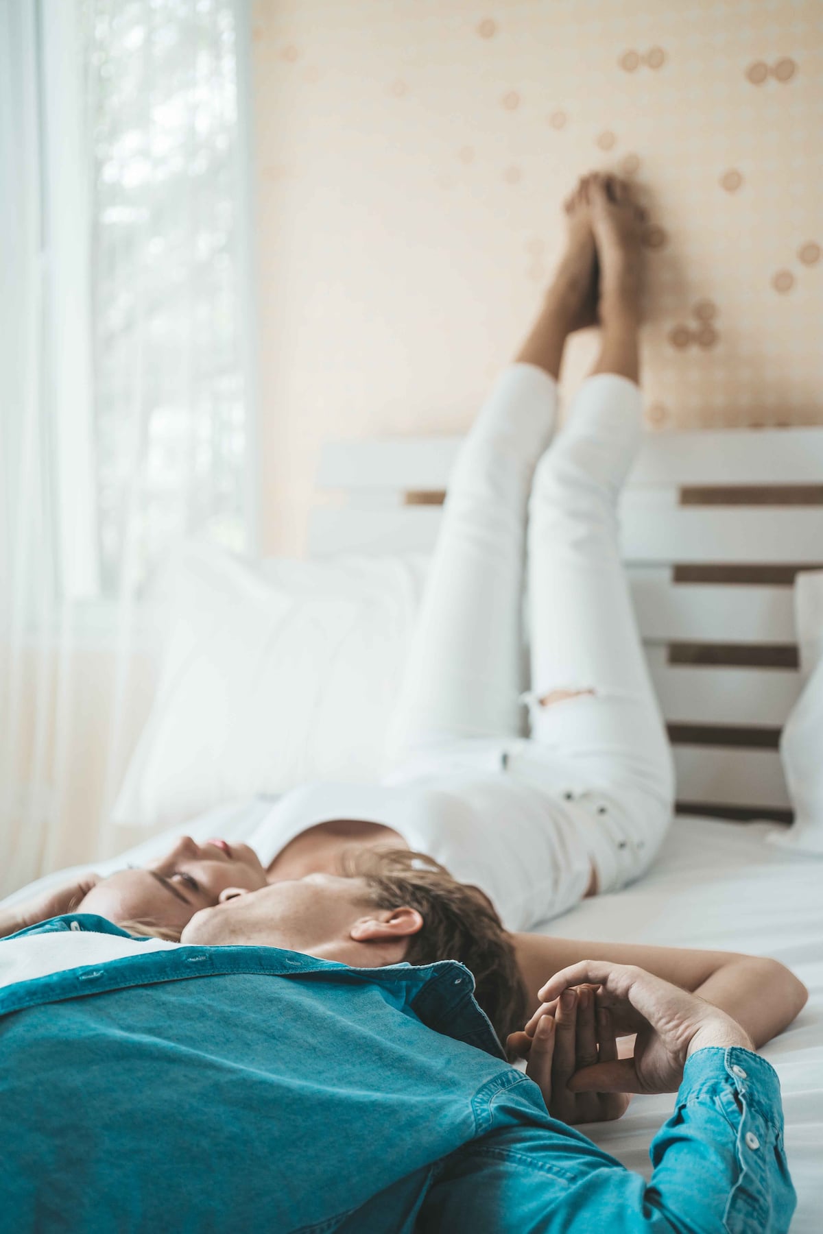 Hay un hábito cotidiano, mucho más simple y a la vez más ignorado, que podría estar influyendo de forma decisiva en la salud. (Freepik)
