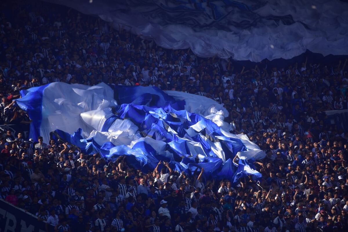 Las mejores fotos del clásico entre Talleres y Belgrano. (Javier Ferreyra y Ramiro Pereyra / La Voz).