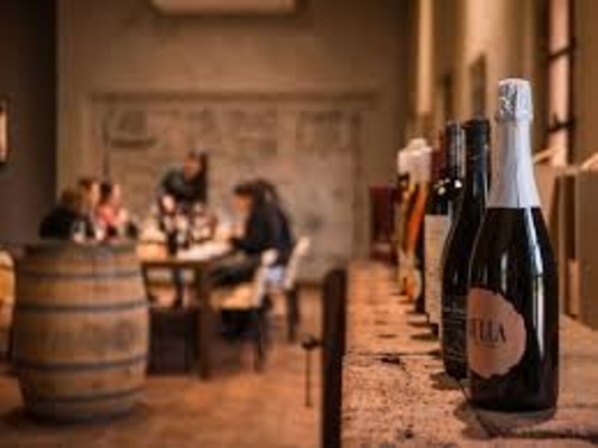 Córdoba se afianza como destino del vino: más de 20 bodegas entre sierras y cultura