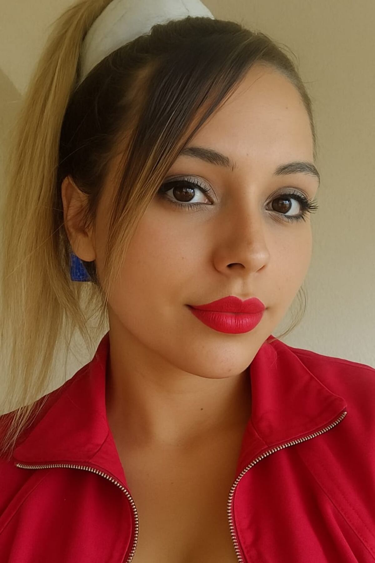 Lucía, otra victima fatal de femicidio en Córdoba