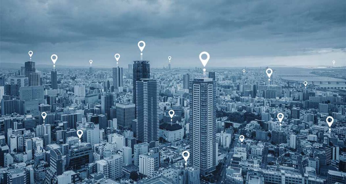 Más allá del ciclo económico que pueda atravesar un activo inmobiliario en particular, a largo plazo el ladrillo siempre es un excelente resguardo de los ahorros.