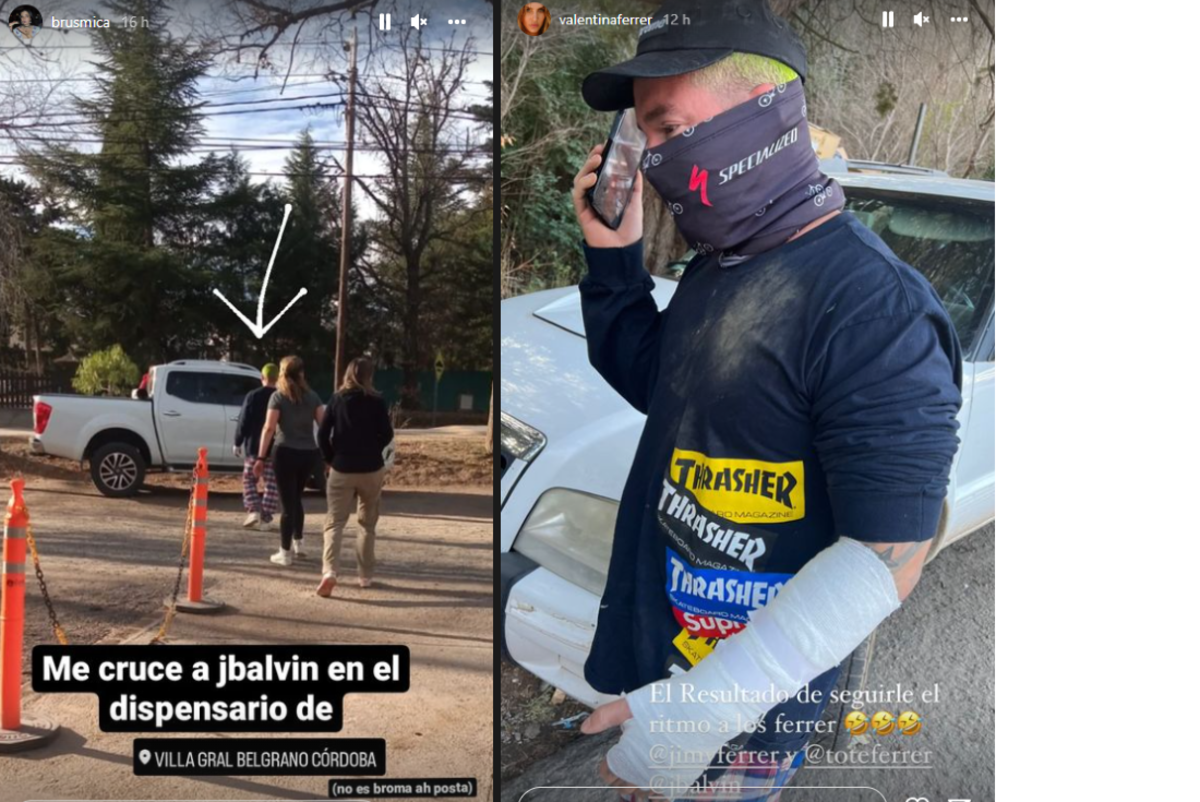 Foto: captura pantalla