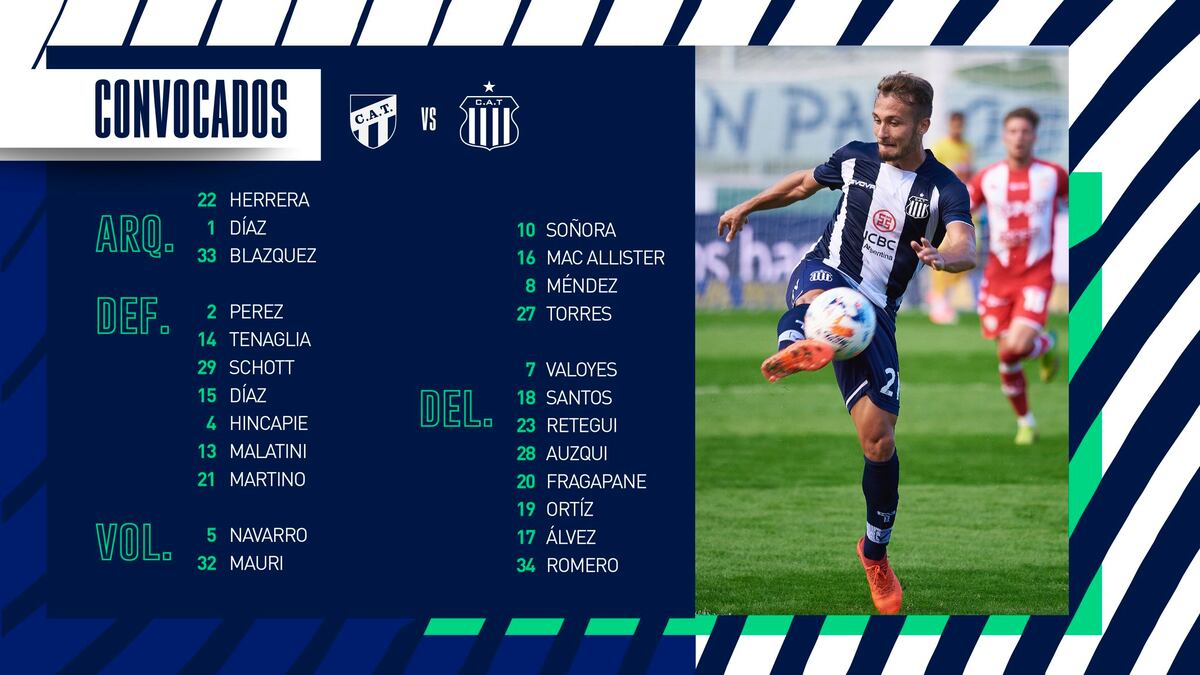 Imagen de la nota