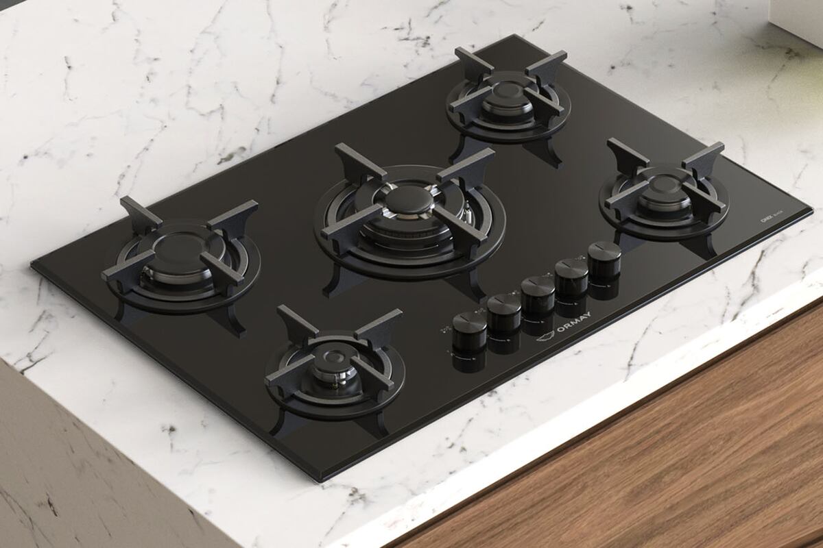 Apostar por productos de calidad, con tecnología eficiente y diseño atemporal, asegura una mejor experiencia de uso a largo plazo.