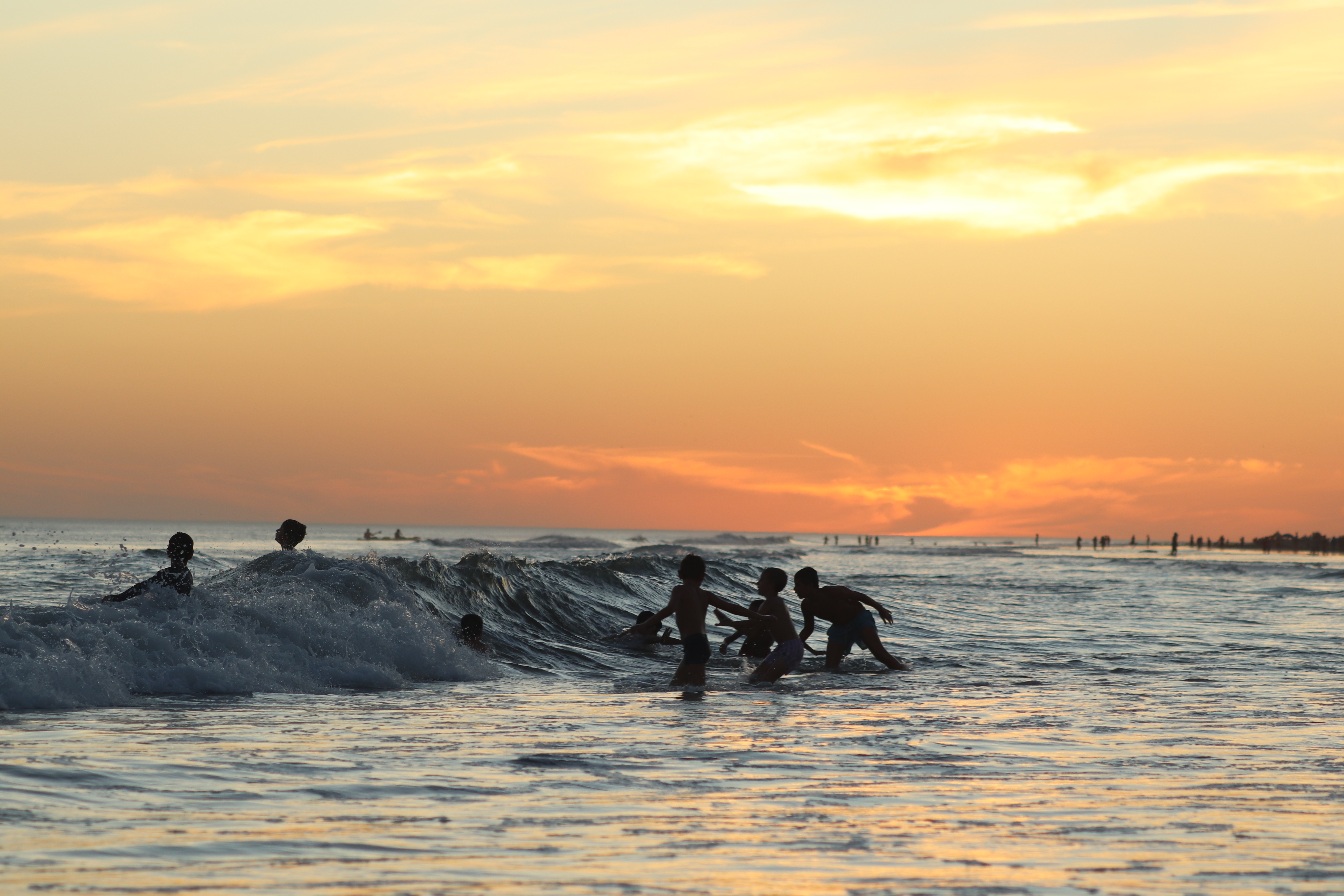 La playa oculta sin multitudes y con buenos precios que tenés que conocer este verano