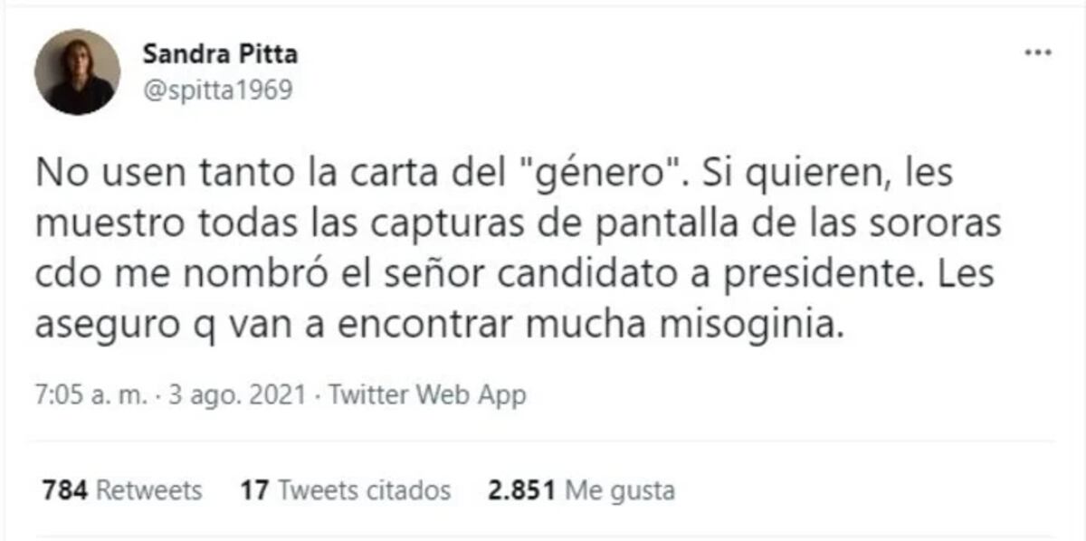 Imagen de la nota