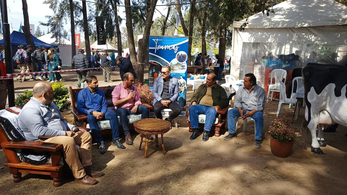 Imagen de la nota