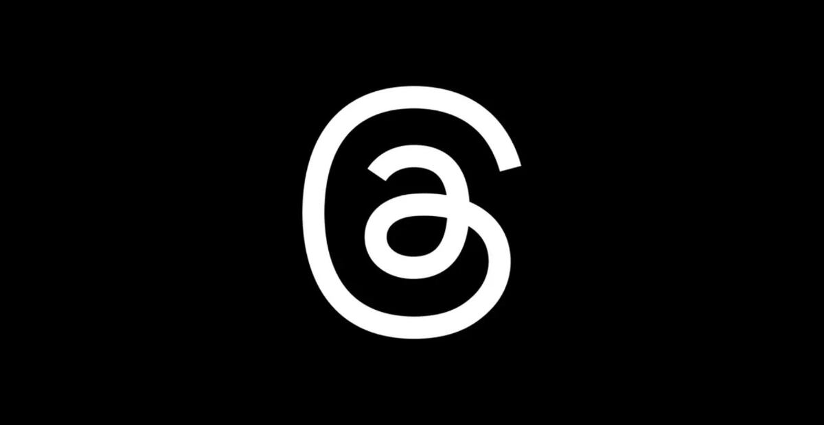 Threads lanza el “contenido fantasma”: así funcionan las publicaciones efímeras con las que Meta busca ganar terreno frente a X