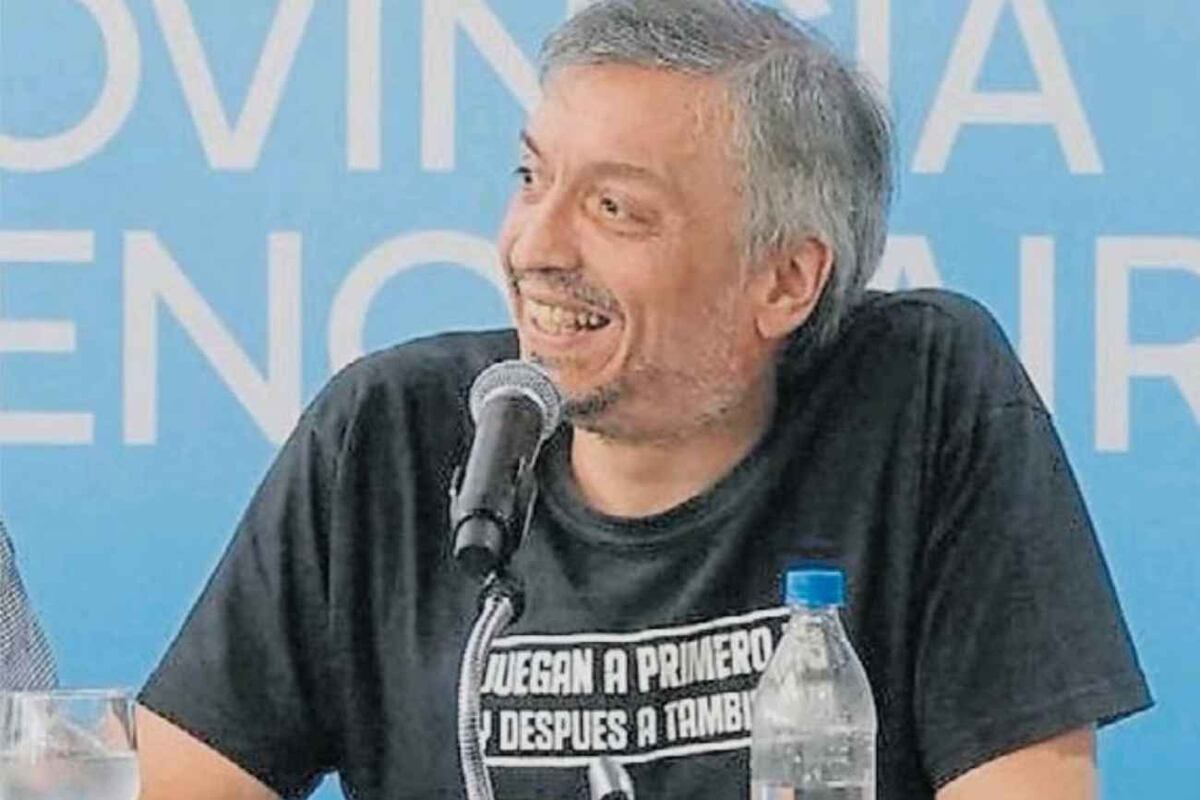 En el encuentro de este viernes se acordó el 15 de marzo como fecha para renovar autoridades.