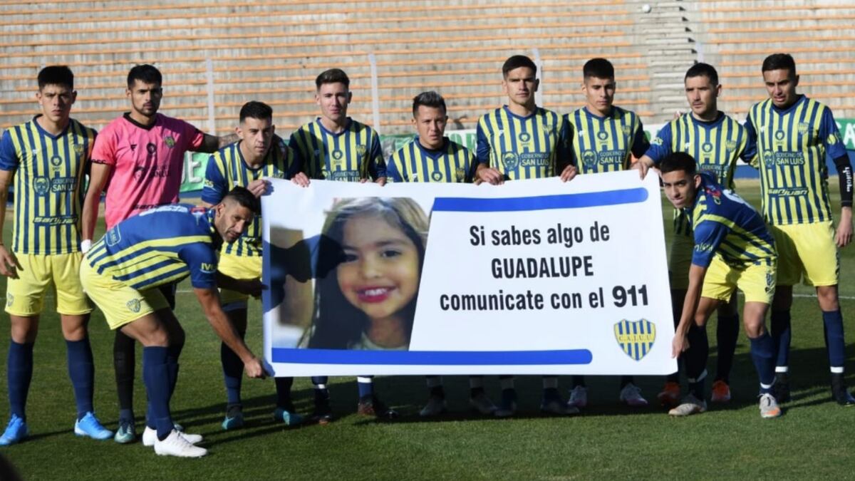Juventud Unida