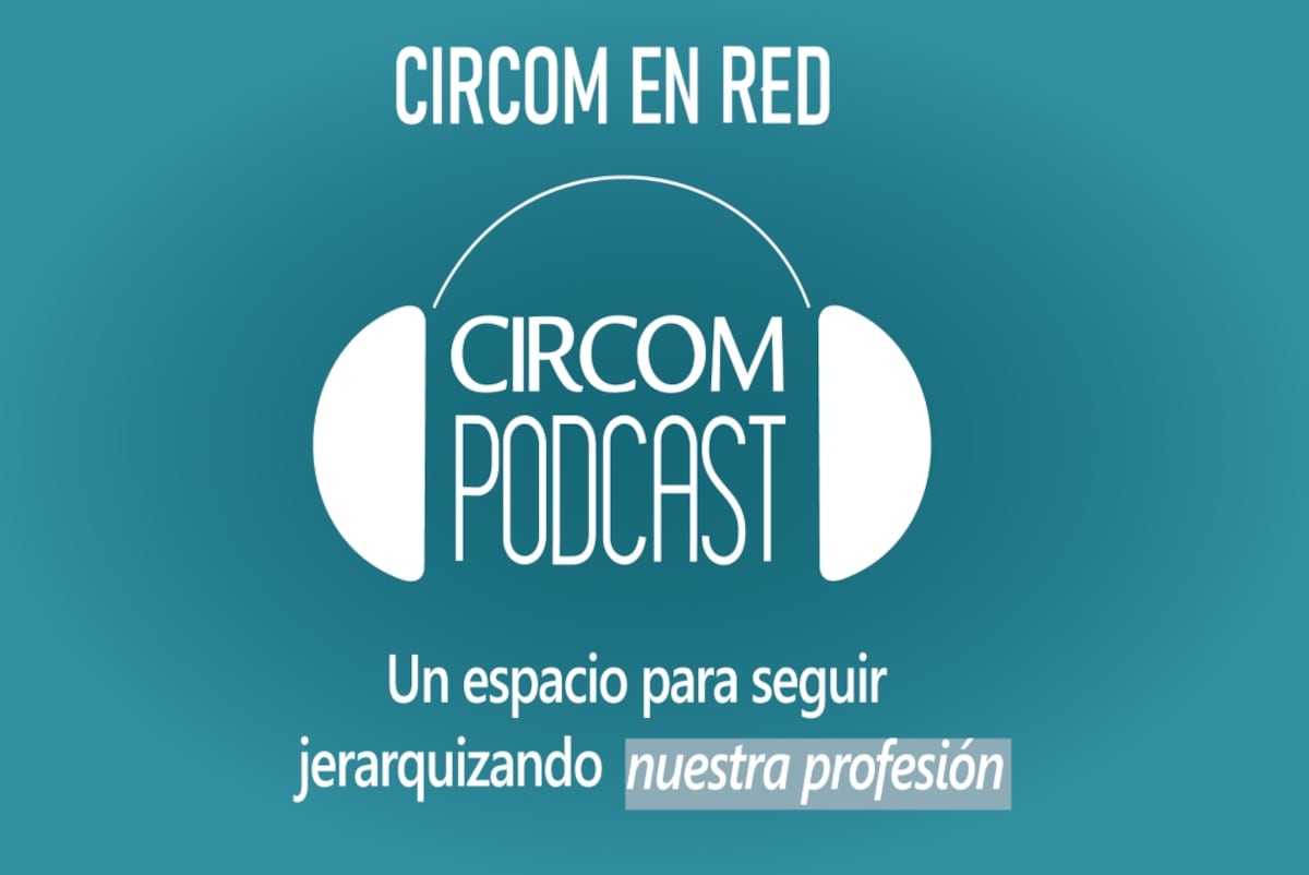 (Foto: Circom)