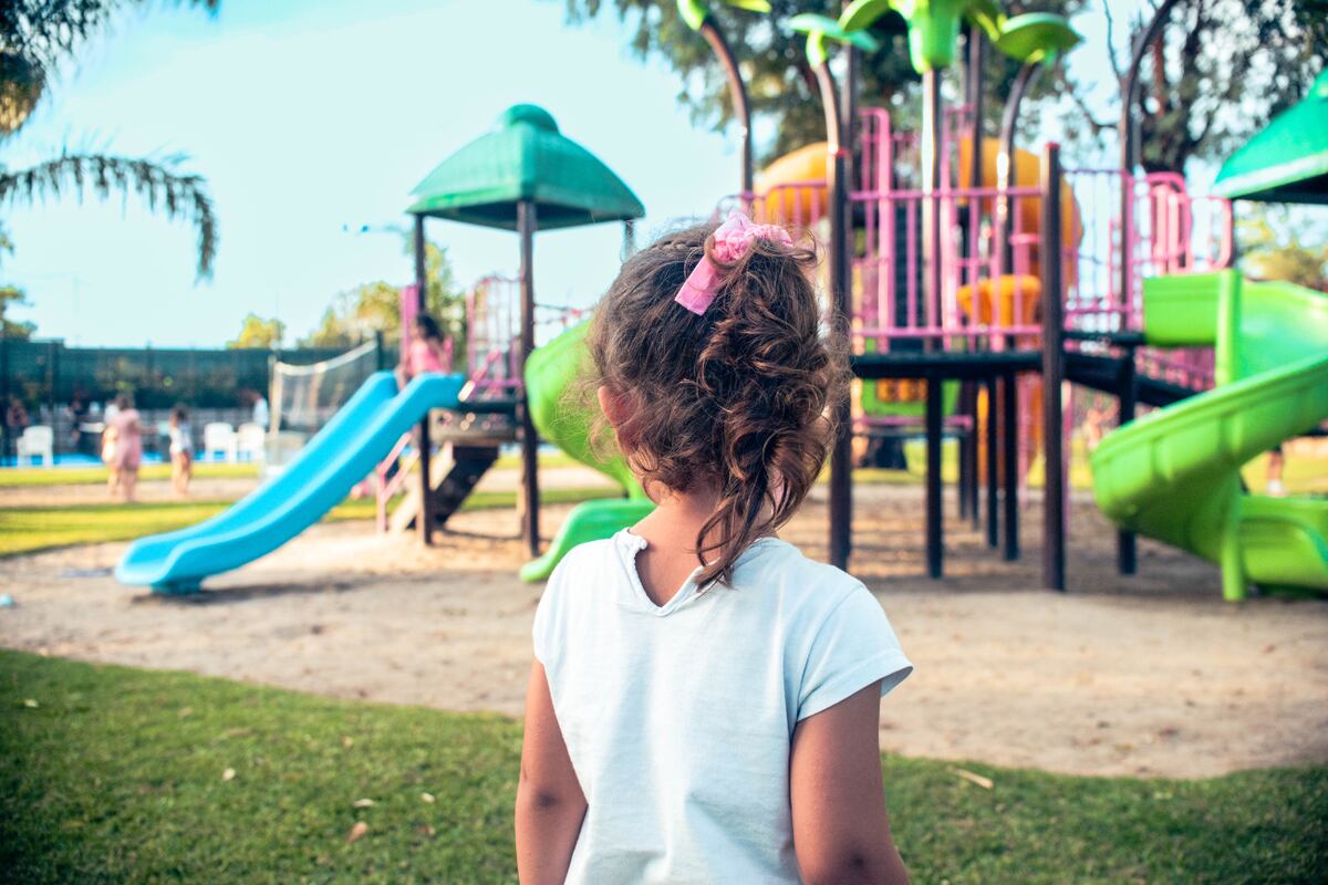 Los Pinos Resort & Spa Termal cueantan con numerosos espacios de recreación tanto para niños como para adultos.