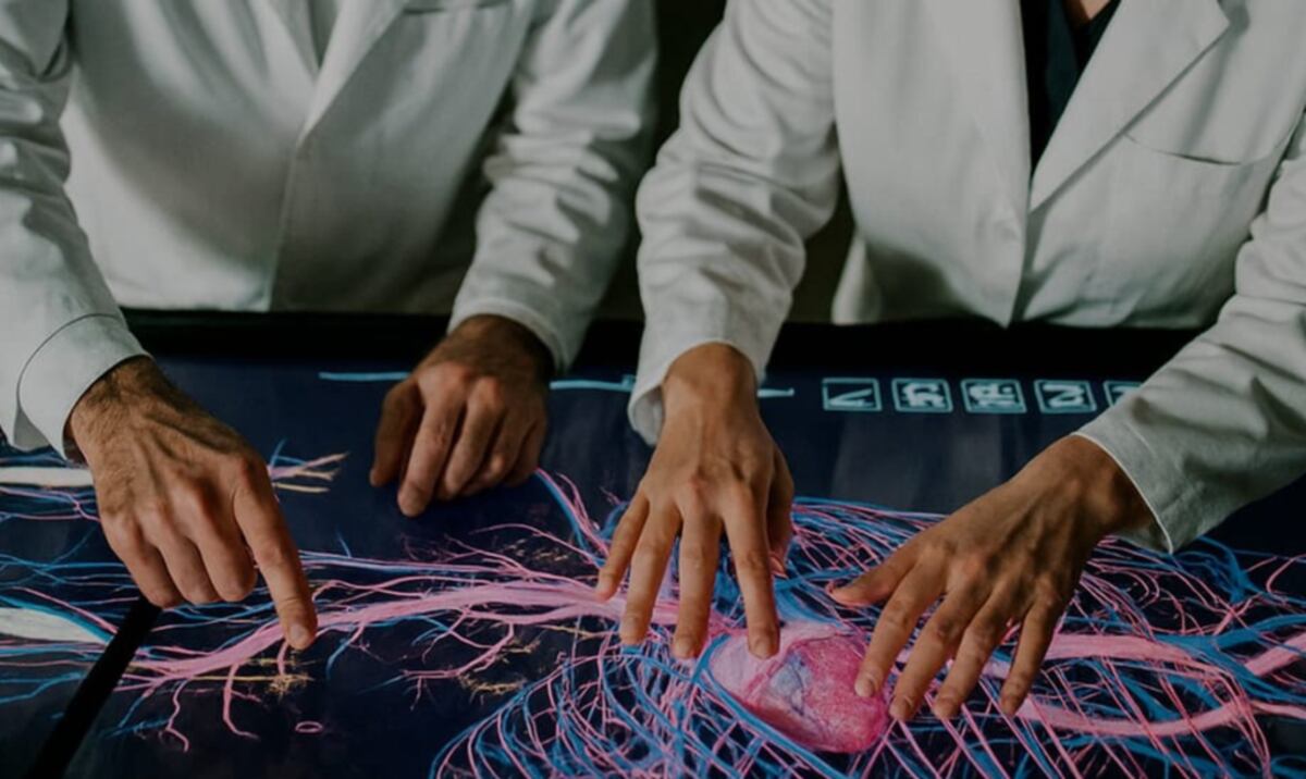 Universidad Siglo 21 abre inscripciones para un nuevo curso de nivelación de febrero para medicina.