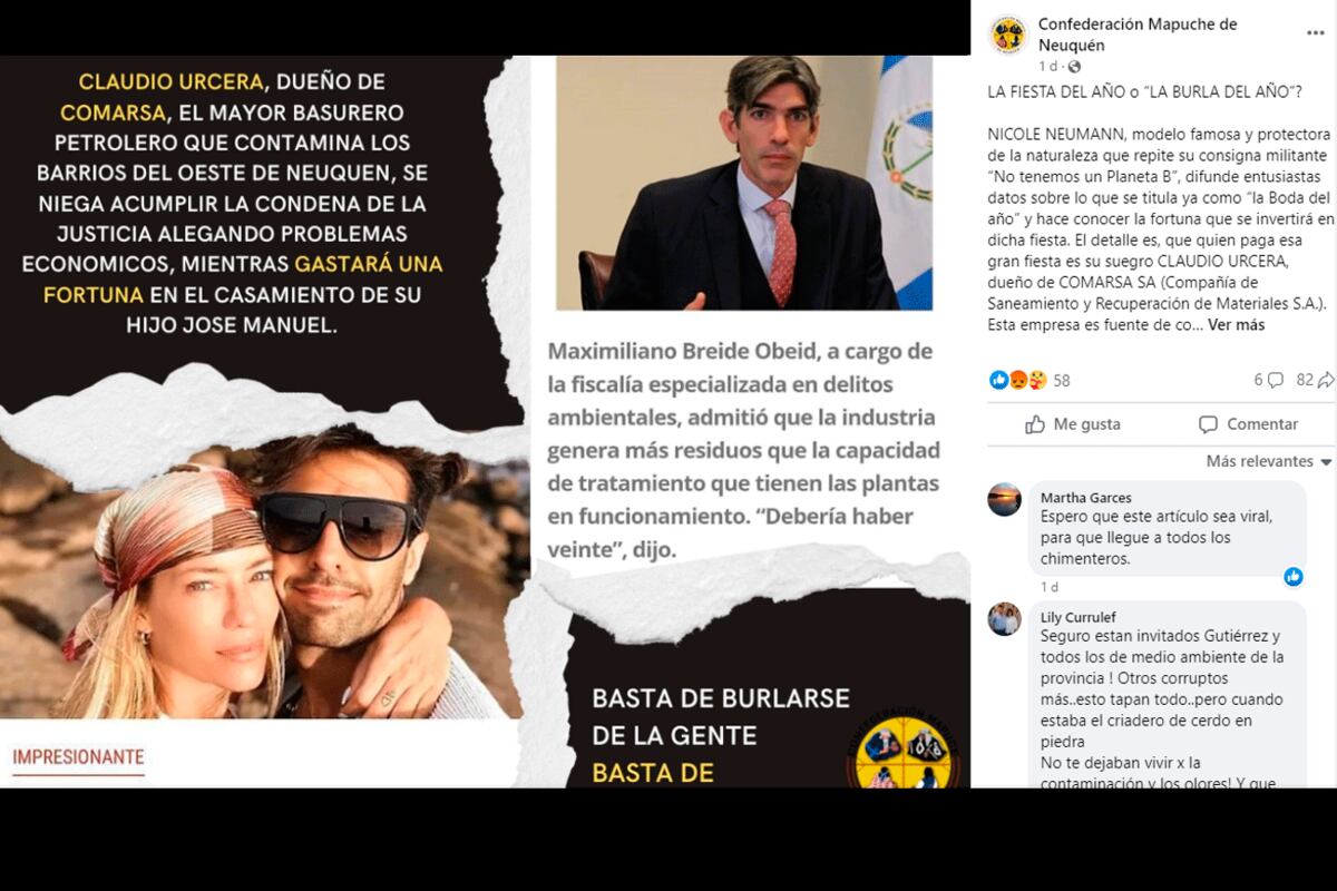 Foto: captura pantalla