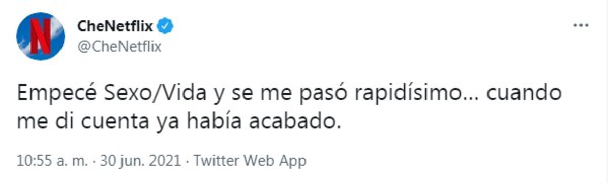 tuit