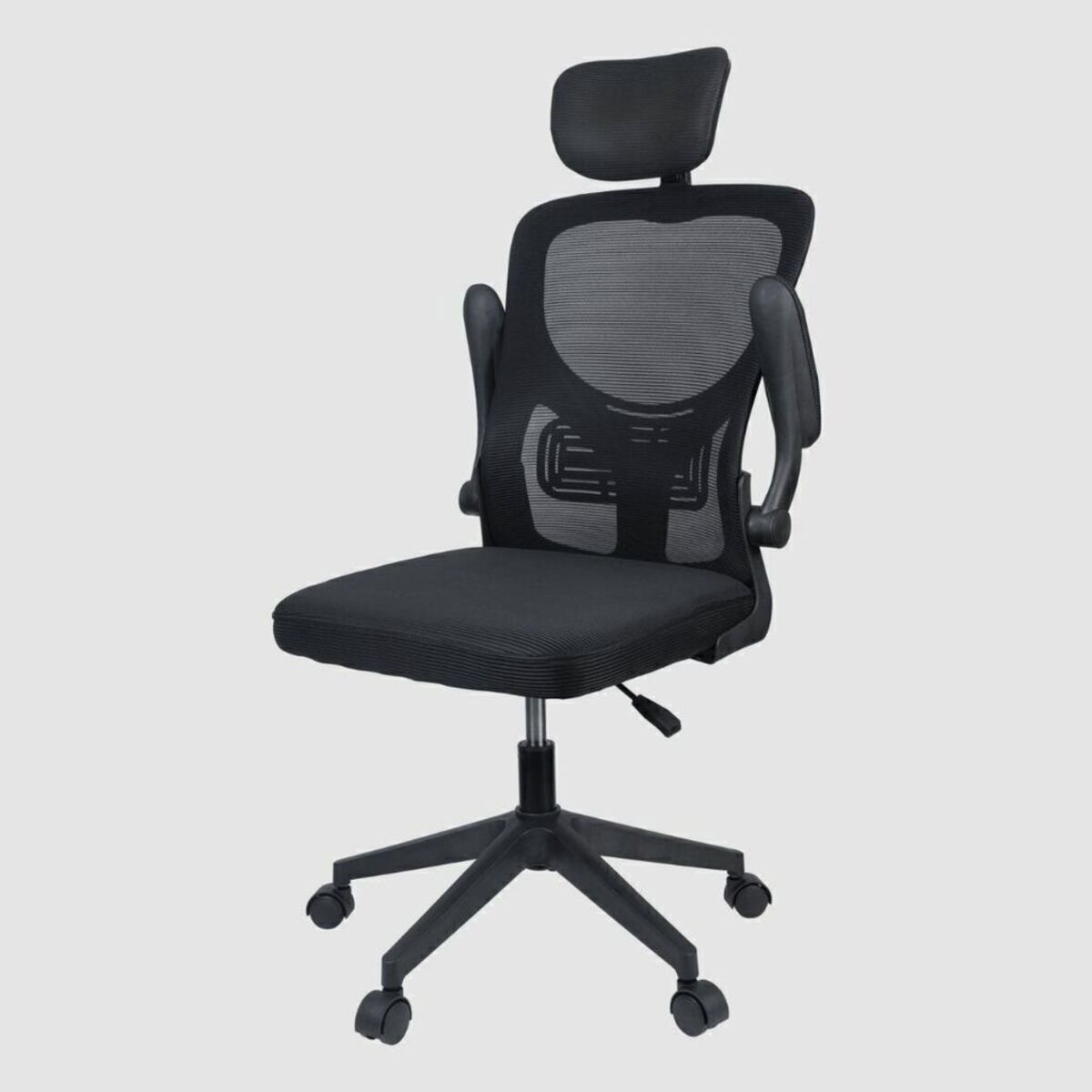 La silla ergonómica, un factor clave para la comodidad del home office