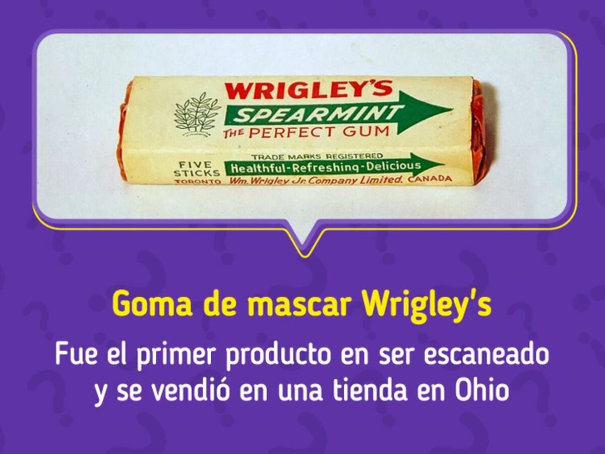 La solución del acertijo visual.