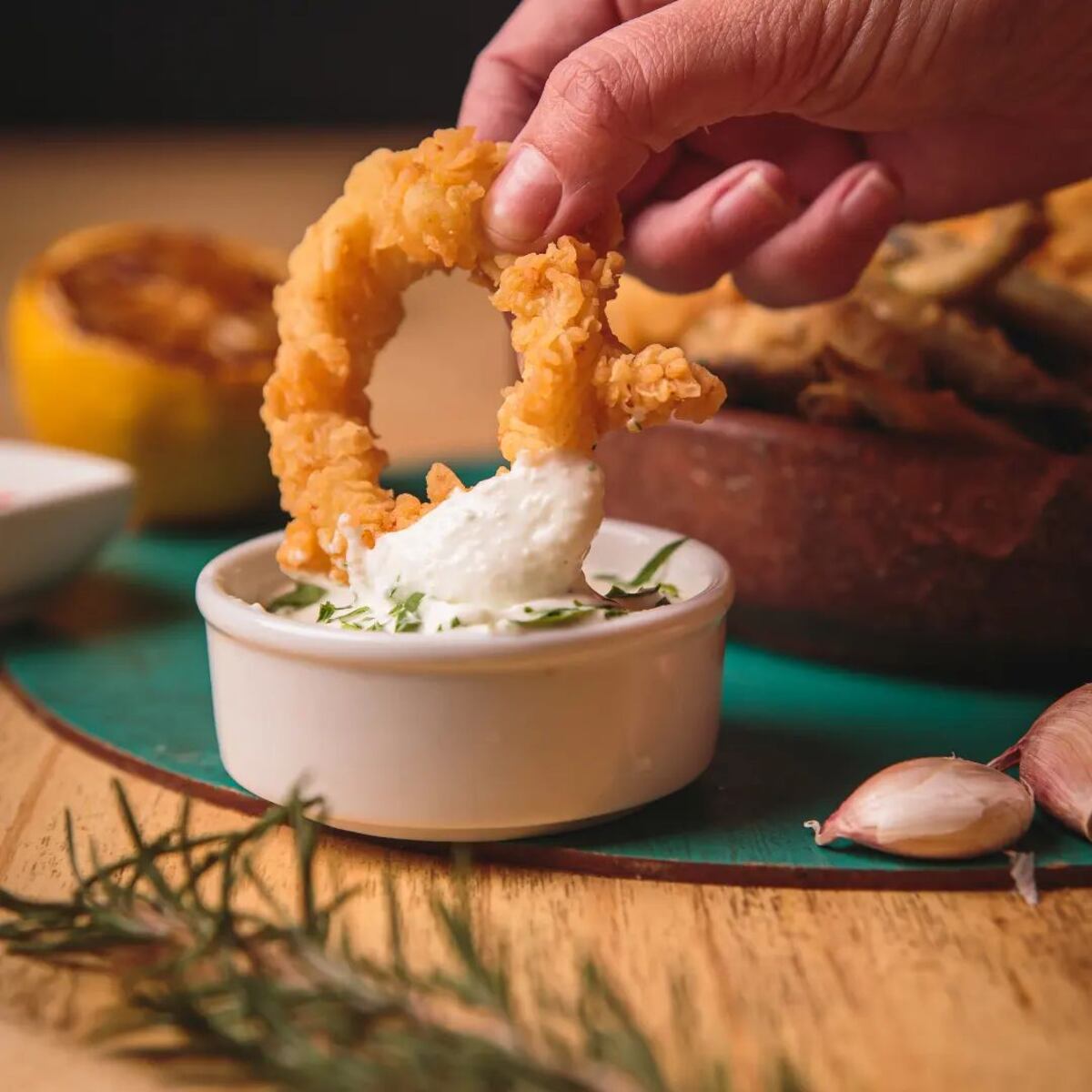Desde el sector hotelero y gastronómico esperan más clientela para la próxima semana.