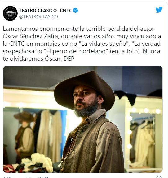 Twitter
