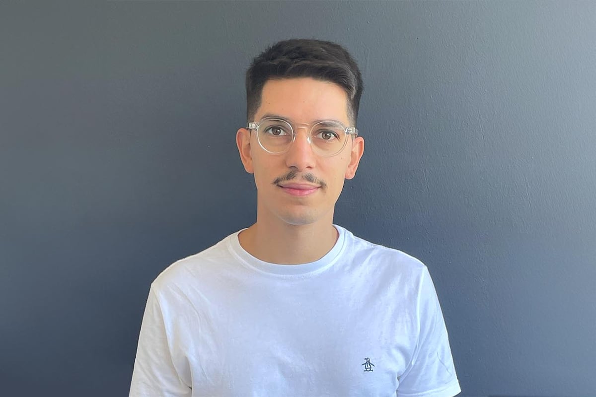 Misael Montaño, ingeniero civil MP 5783/X, certificador Pronev.