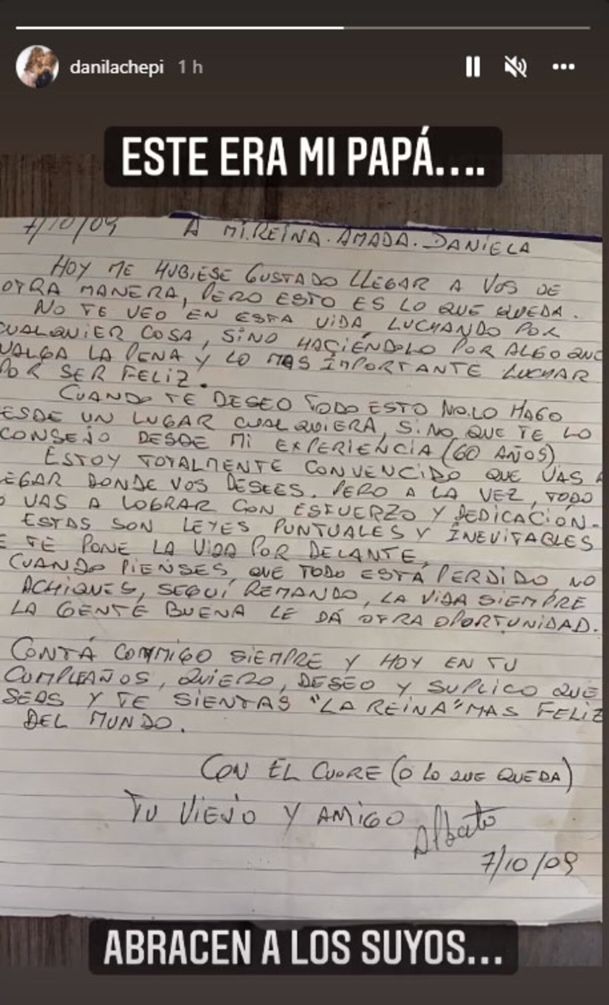 Imagen de la nota