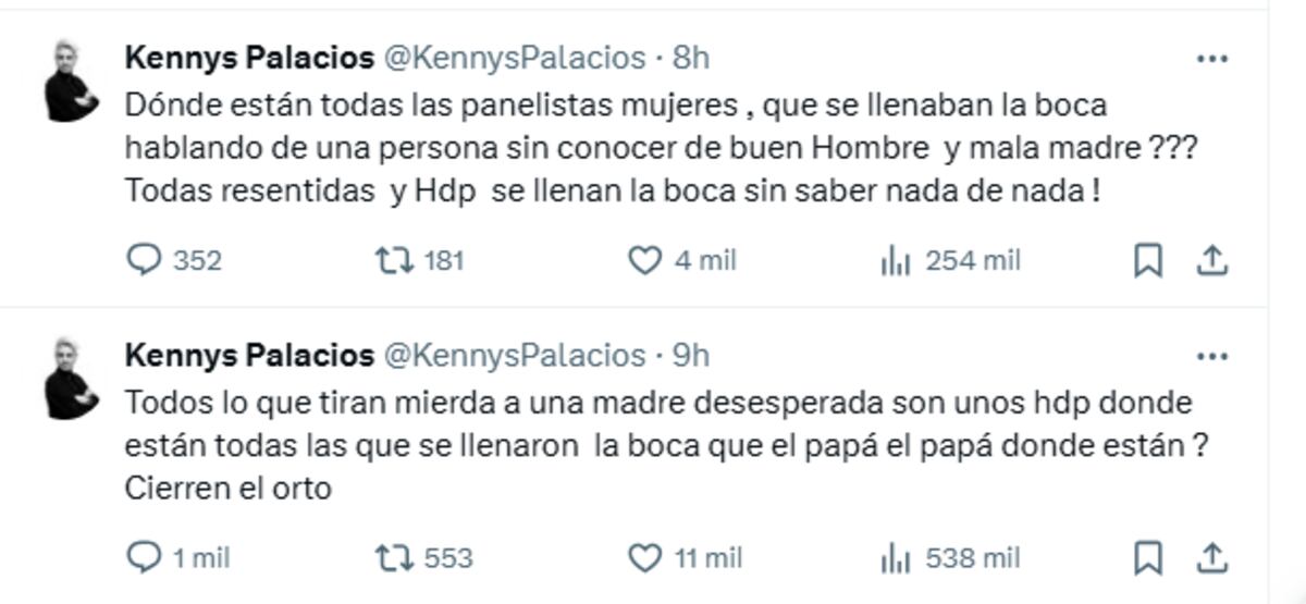 Foto: captura pantalla