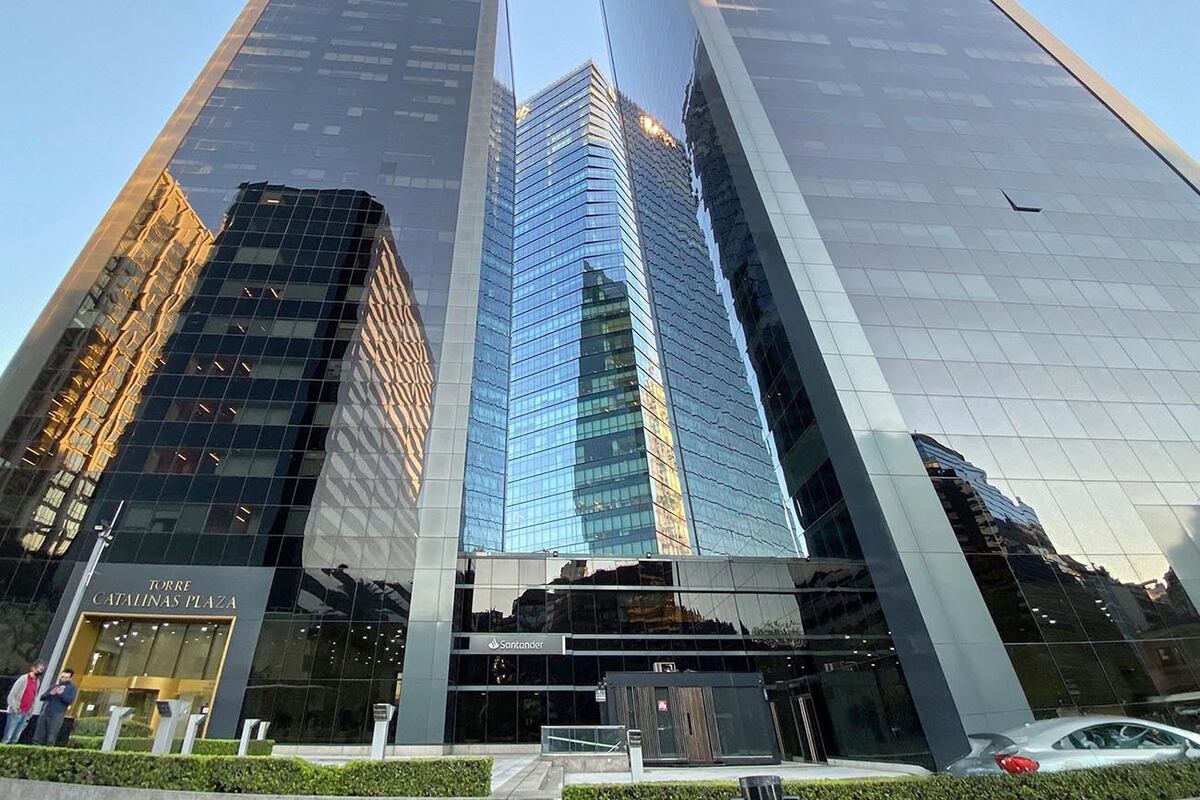 Un ecosistema de soluciones 360° permite a las pymes acceder a financiamiento, inversiones y gestión integral para transformar sus finanzas en motor de crecimiento.