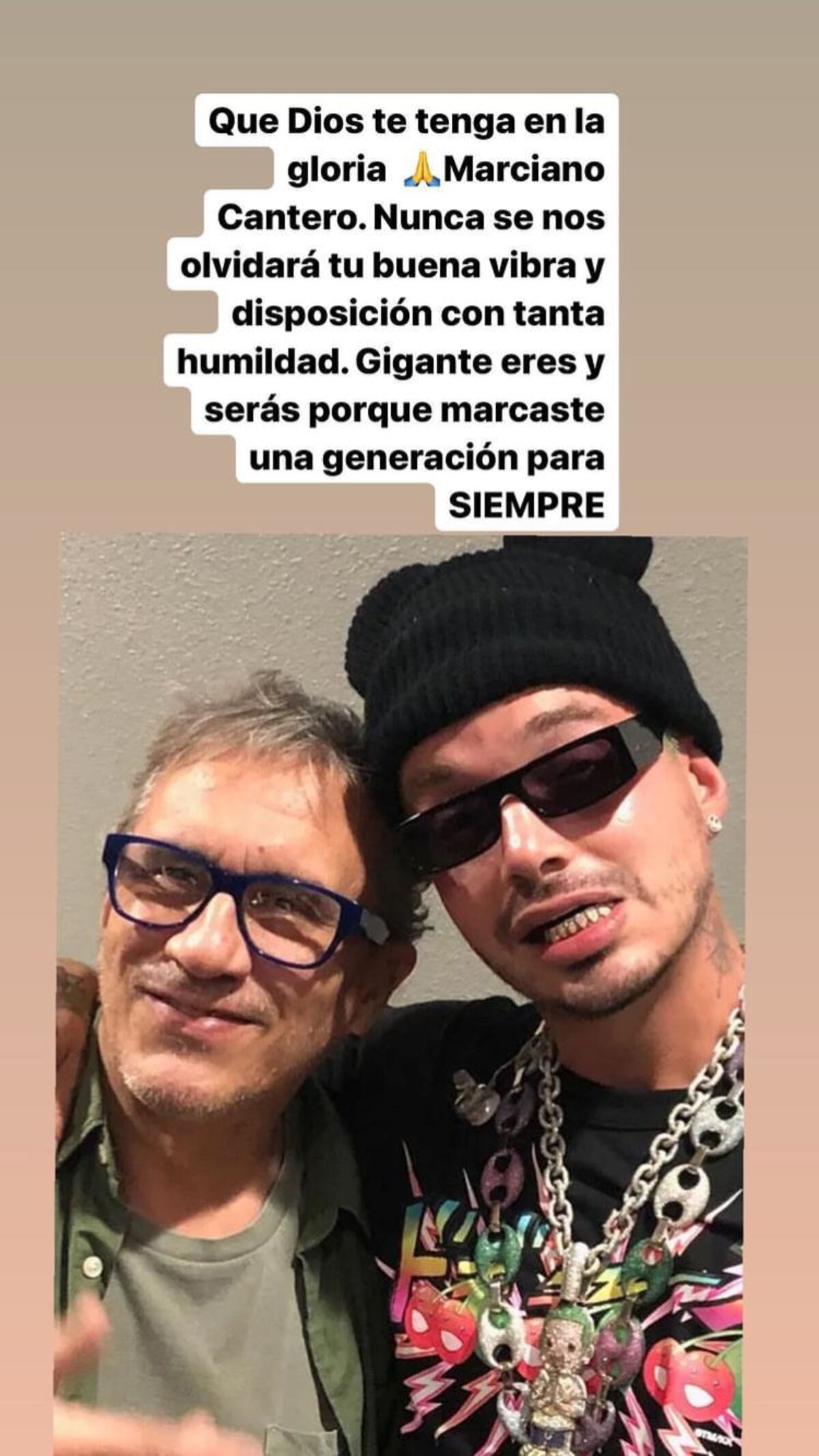 Imagen de la nota