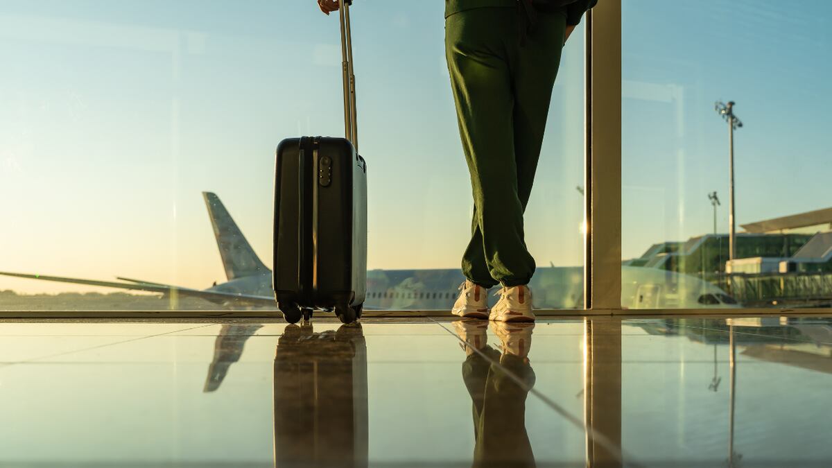 Seguro de viaje: cómo acceder de forma gratuita con tus tarjetas de crédito
