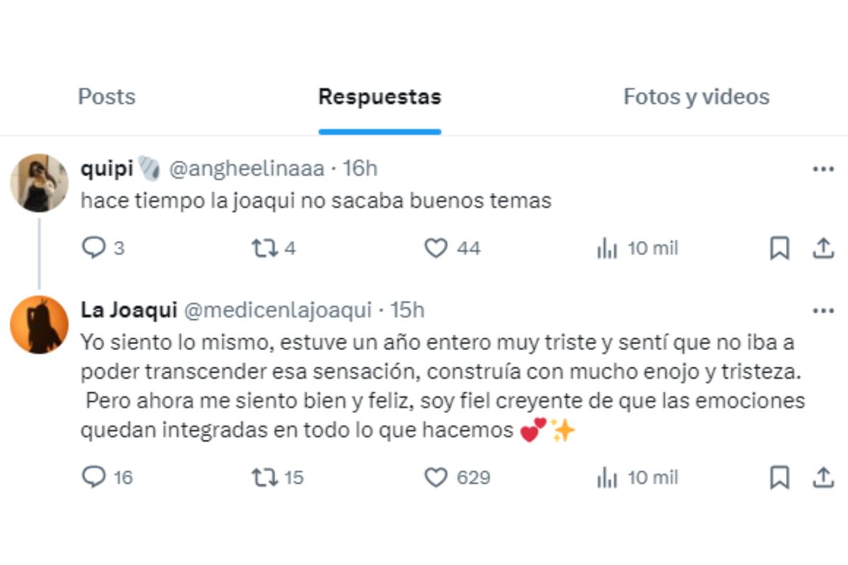 Foto: captura pantalla.