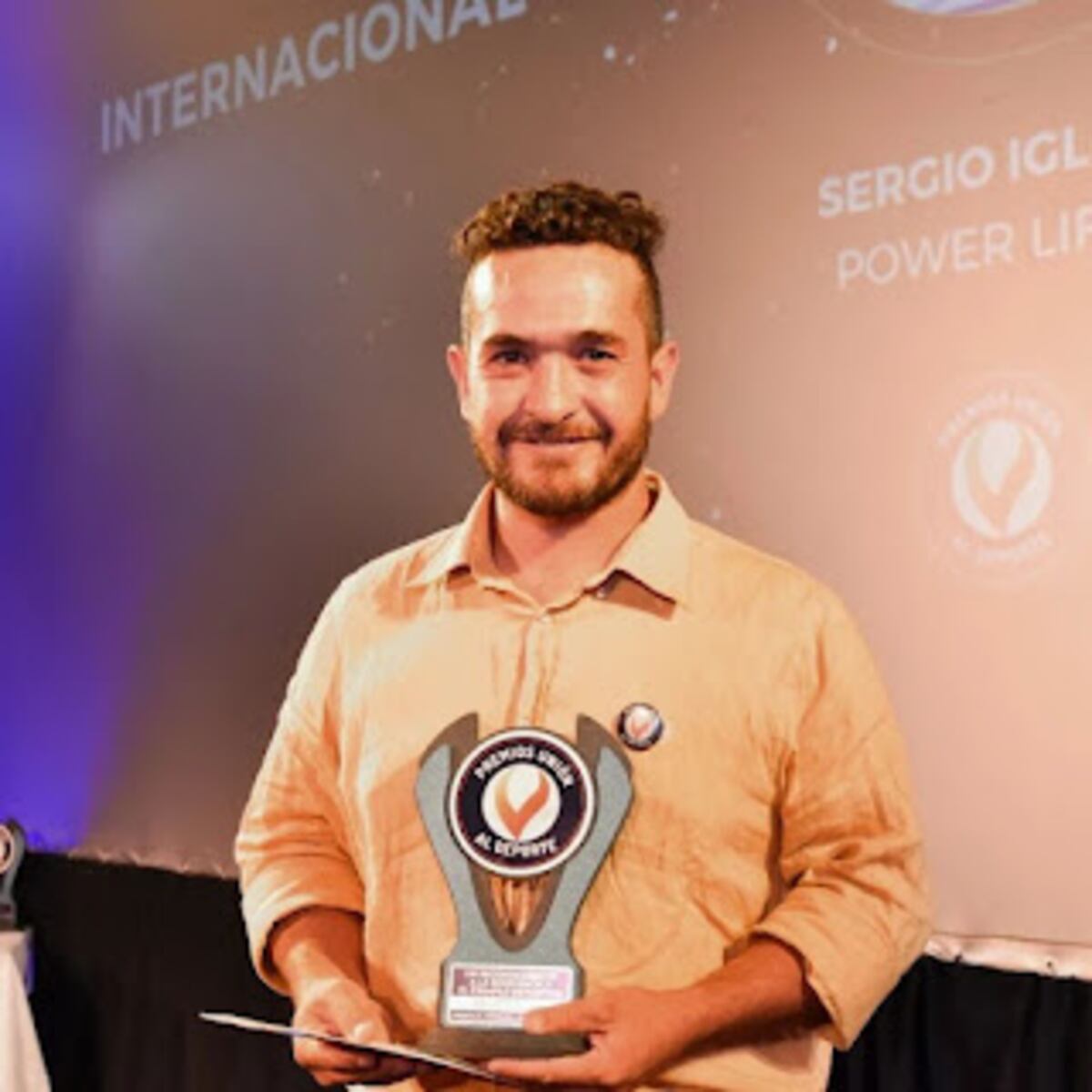 Alberto Pinto