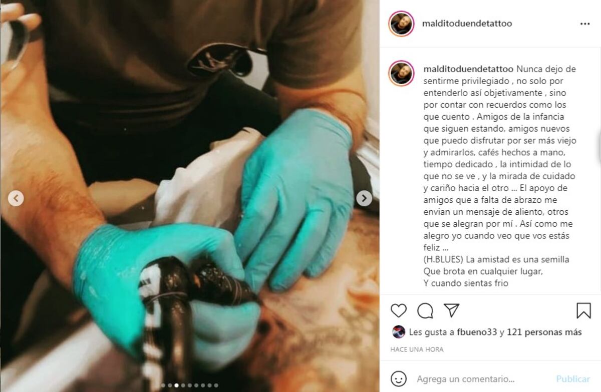 Imagen de la nota