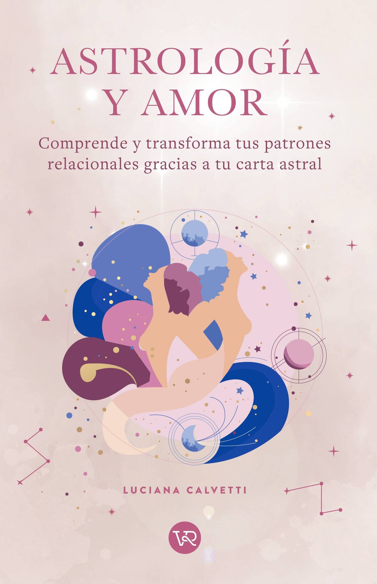 Aunque tienen fama de intensos o dramáticos, ciertos signos simplemente sienten más. Según la astróloga Luciana Calvetti, entender cómo cada energía procesa el pasado puede ser clave para sanar y avanzar. (VR Editoras)