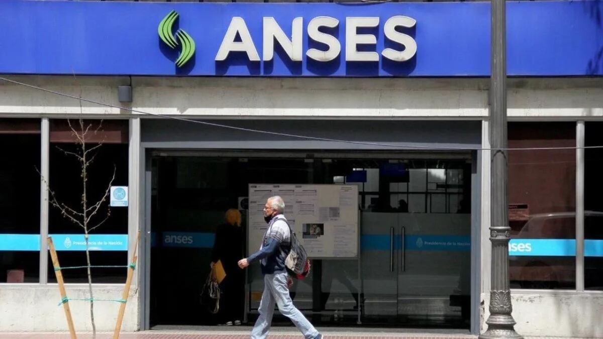 Cuánto aumenta la Asignación Universal por Hijo.