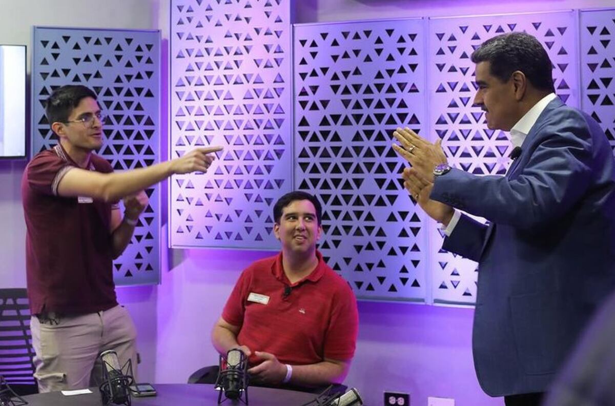 Captura de video