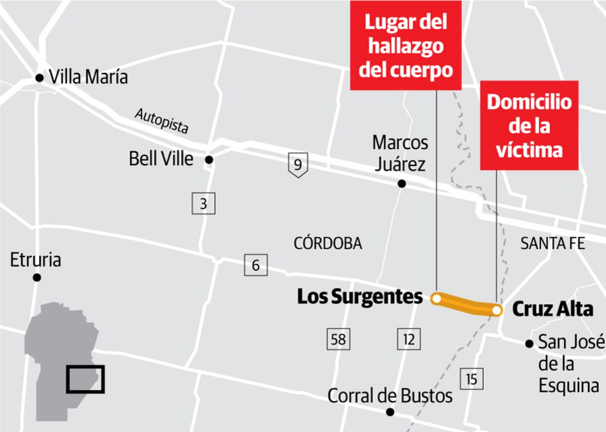 Imagen de la nota