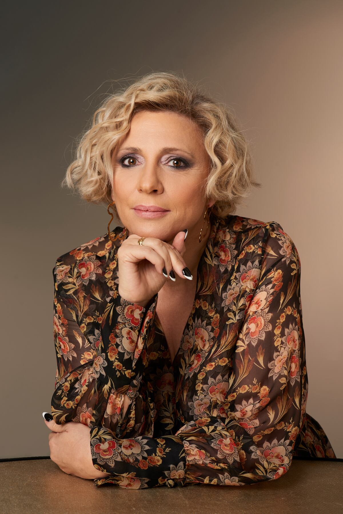 Marcela Citterio