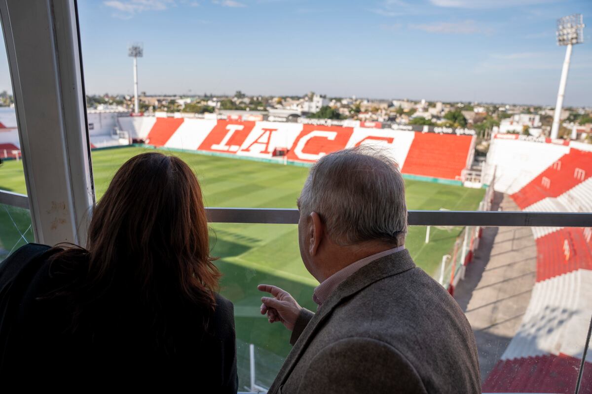Instituto recibió a integrantes de las comisiones de Deportes, de Salud y de Promoción de Derechos de Personas con Discapacidad de la Legislatura de Córdoba. (IACC).