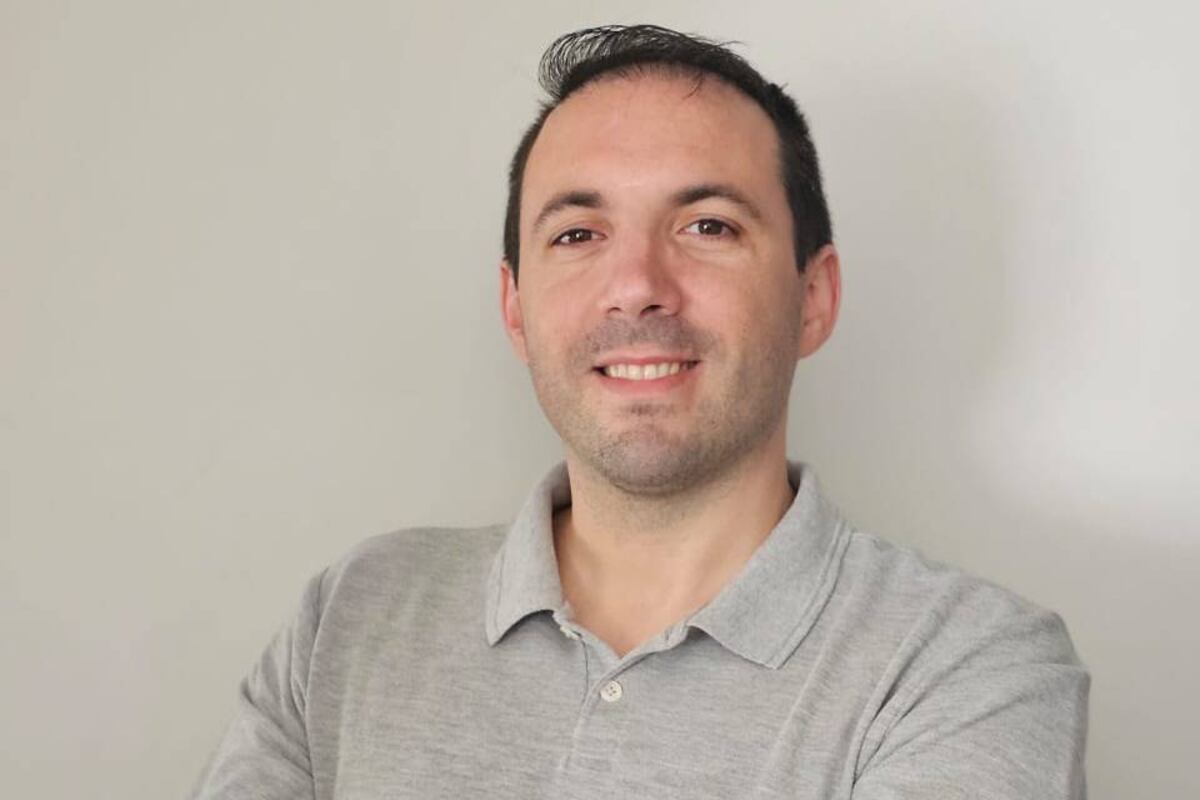 Mauro Labusta Alarcón (Essen).“Brindar asesoría en cocina saludable mostrando el uso del producto es central para nuestros emprendedores. Las reuniones cara a cara siguen muy vigentes pero también se utilizan, cada vez más y con mucha habilidad, las redes sociales. La mayoría son ‘híbridos’ y los acompañamos con capacitación”.