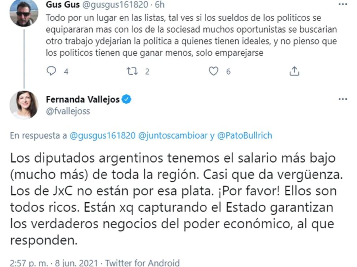 Imagen de la nota
