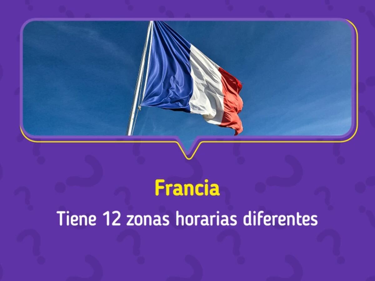 La solución del acertijo visual.