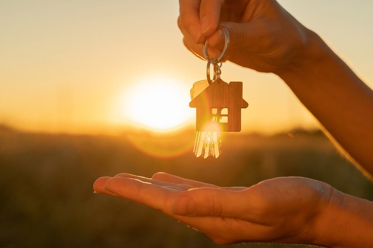 Pese al cambio de gobierno en Uruguay, no se espera que las inversiones en real estate se vean afectadas.
