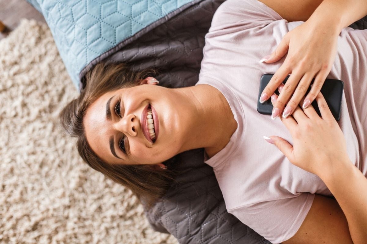 Qué significa ser “migajera” y cómo identificar si vivís una relación de migajas