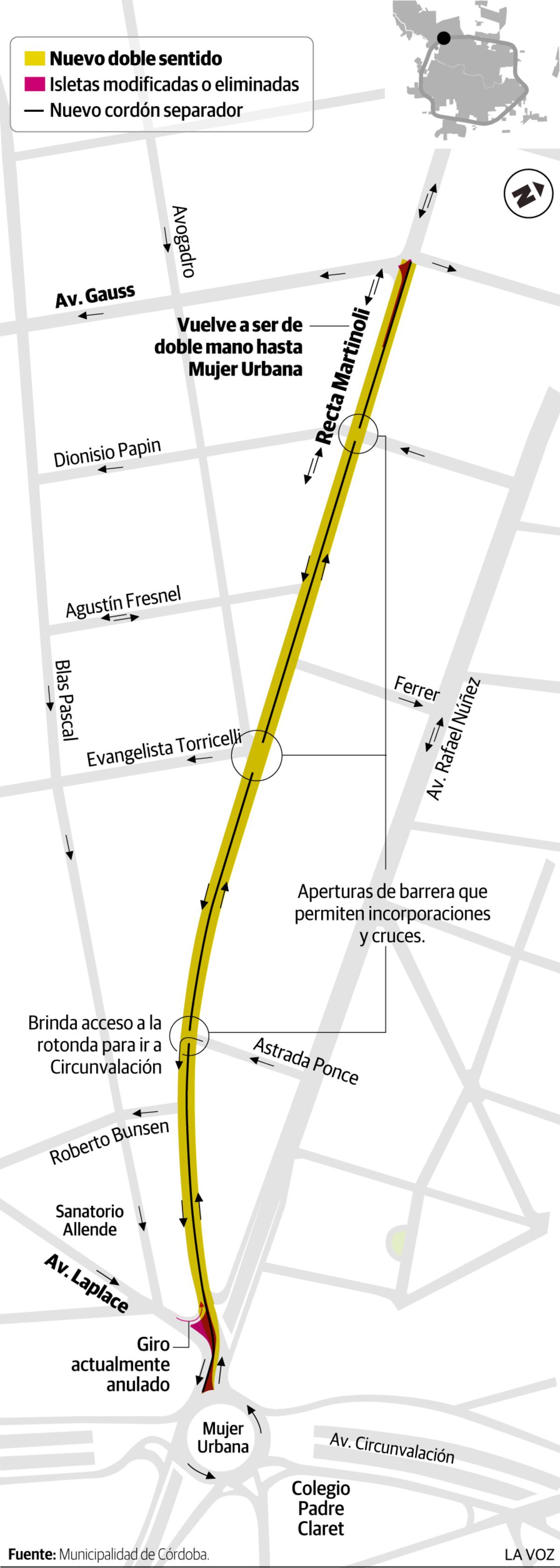 Imagen de la nota